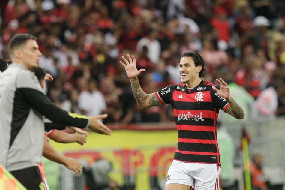 Times brasileiros com maiores premiações em 2026