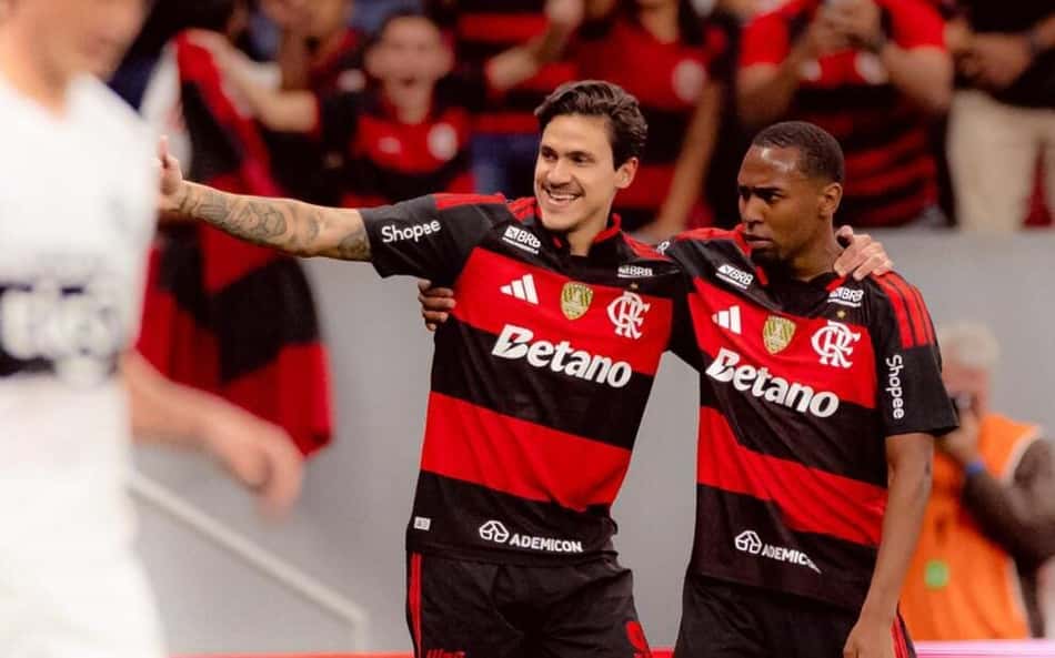 Jogos de hoje: quem joga no futebol e onde assistir ao vivo – quarta-feira (22/07/2026)