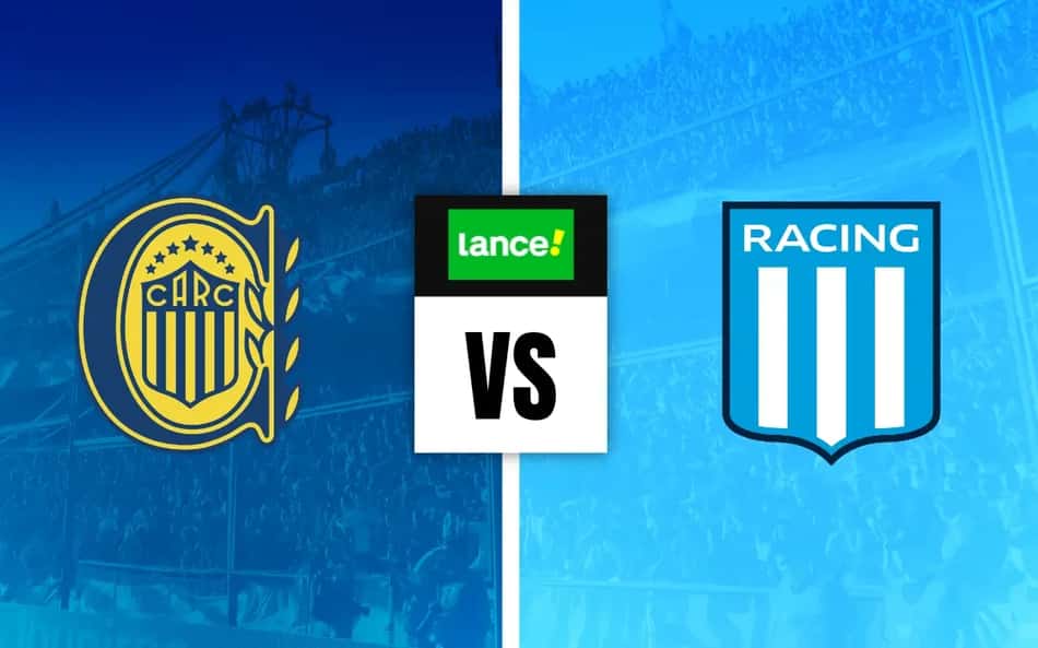 Rosario Central x Racing Palpite – Análise e notícias (28/07)