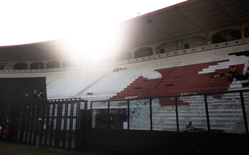 Justiça mantém Pedrinho afastado da SAF do Vasco e nomeia novo interventor