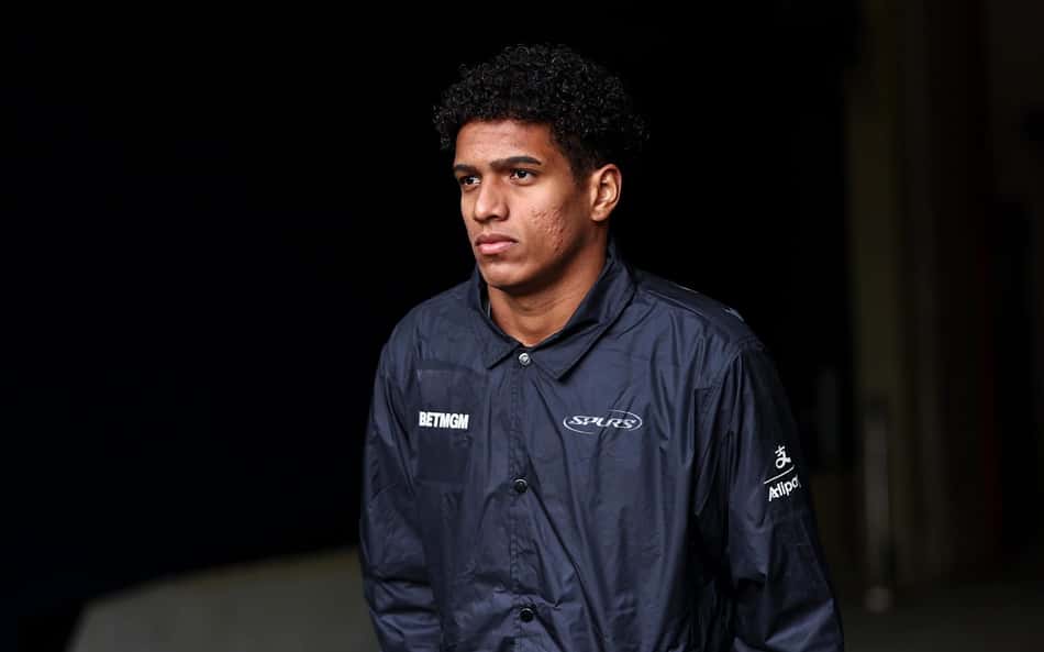 Revelado pelo Santos, Souza disputa Golden Boy e ganha destaque na Europa