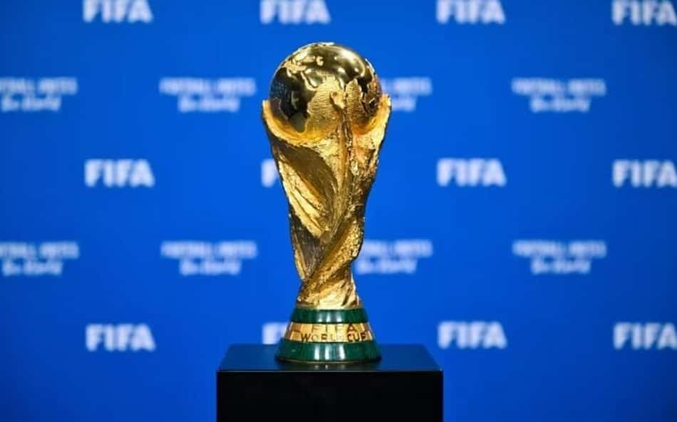 Onde será a Copa do Mundo de 2030? Torneio terá seis sedes