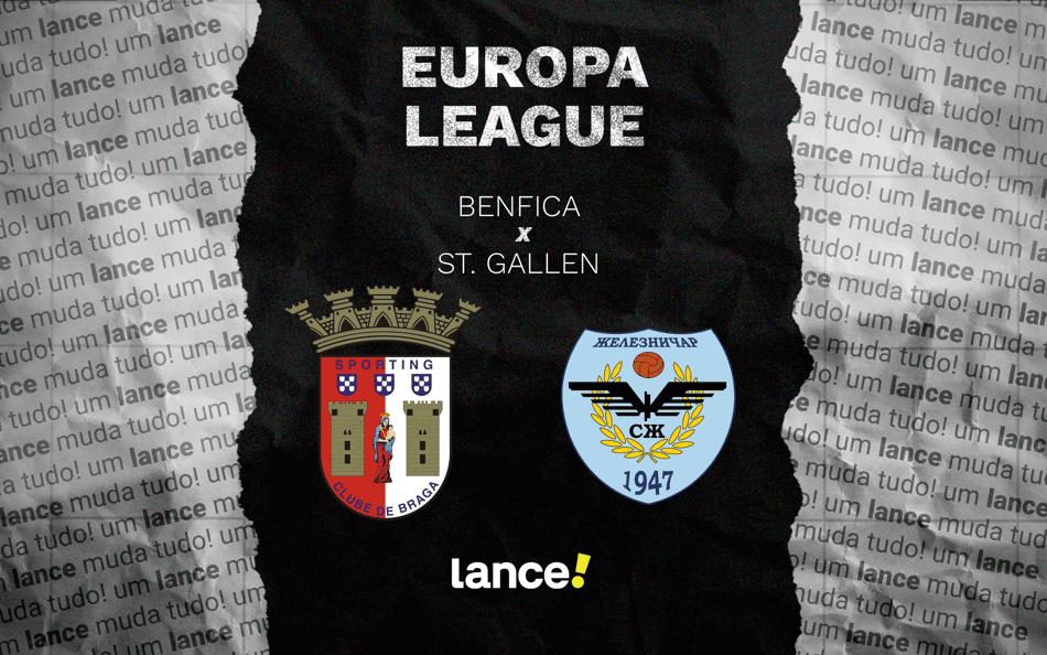 conference league