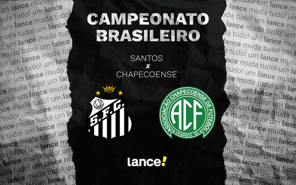 onde assistir