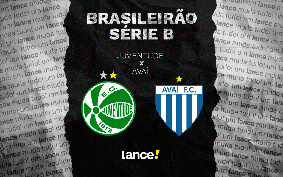 Brasileirão Série b