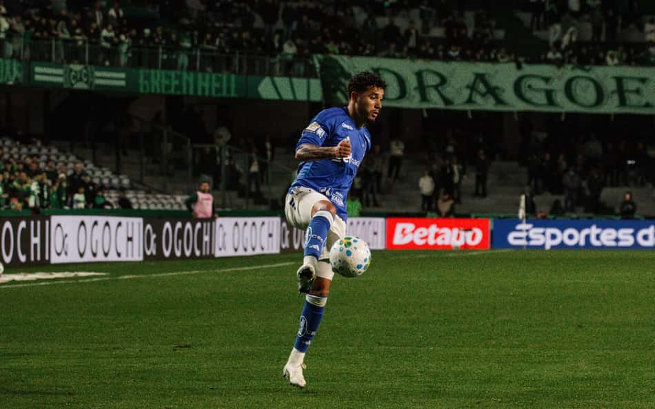 William no Couto Pereira