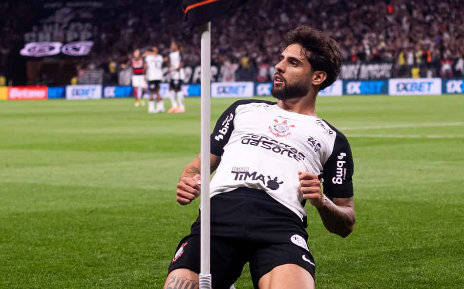 O que assistir no dia sem jogos da Copa do Mundo