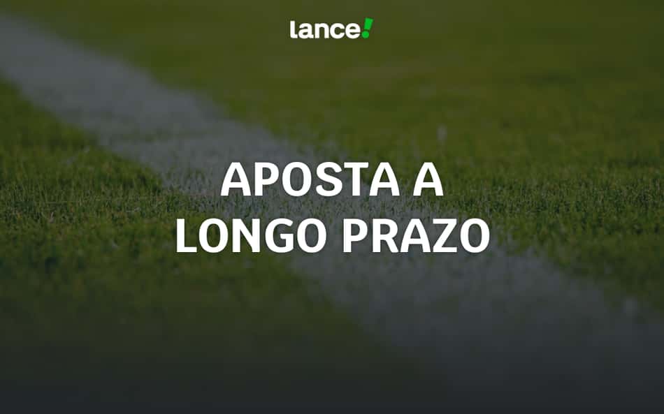Imagem destaque do artigo: Aposta a longo prazo: como funcionam as apostas futuras