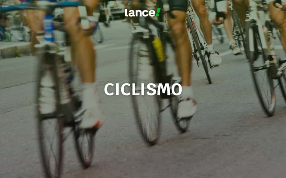 Imagem de capa do artigo: Apostas em ciclismo: como apostar e melhores sites