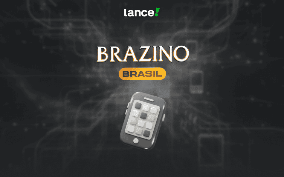 Brazino777 app: como baixar e apostar pelo celular em 2026