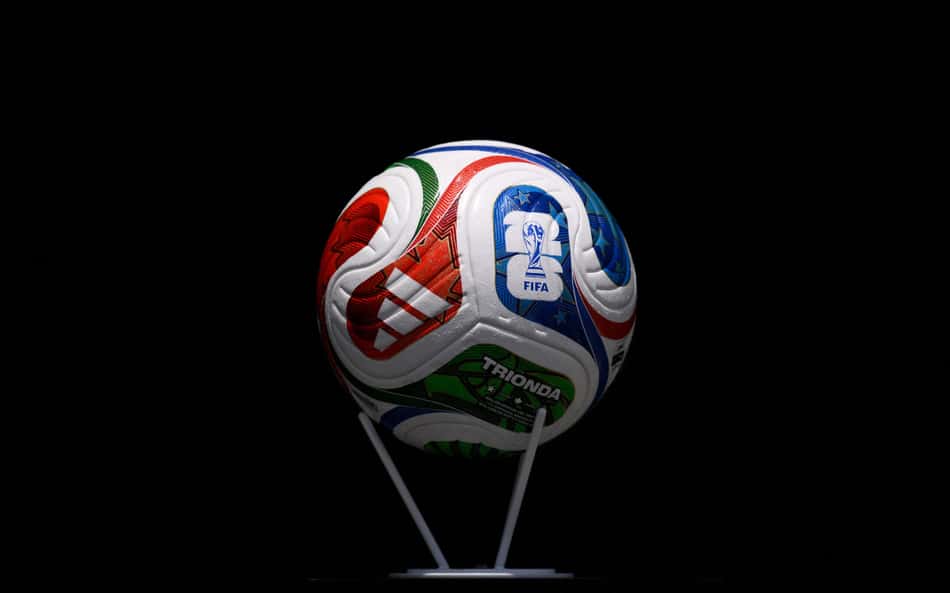 Copa do Mundo: veja todas as seleções classificadas para as oitavas de final
