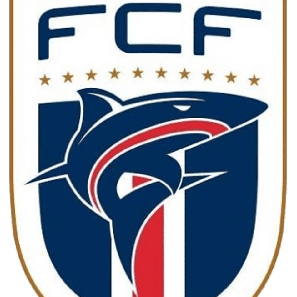 cabo verde
