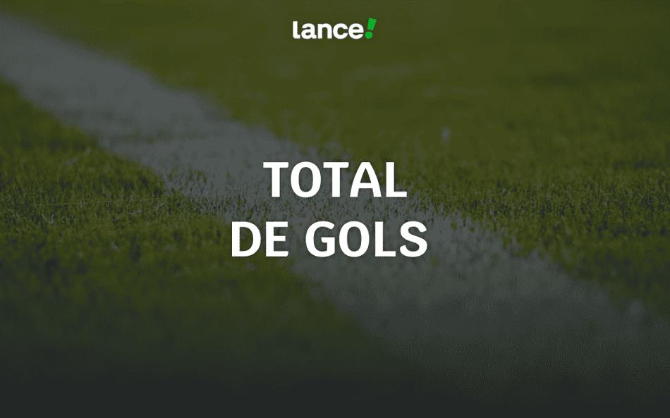 Como apostar em Total de Gols: guia e dicas para apostar em 2026