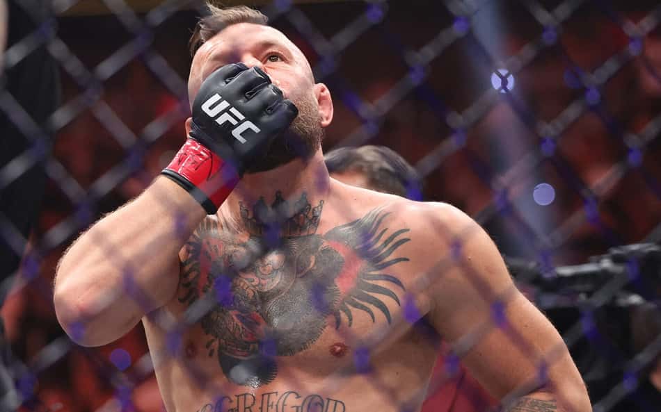 Dana White descarta rápido retorno de Conor McGregor ao UFC: 'Nem vale'