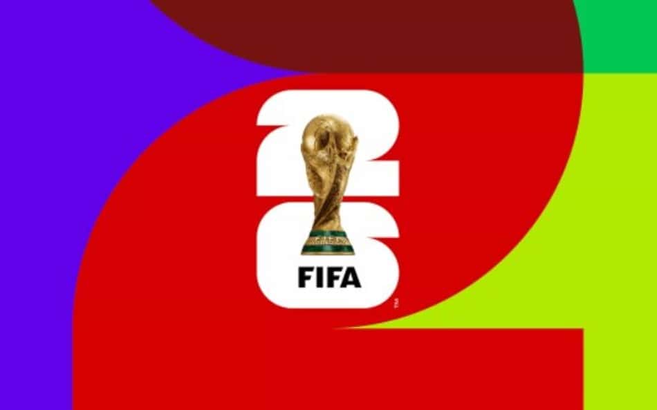 Técnico deixa comando de seleção após eliminação na Copa do Mundo