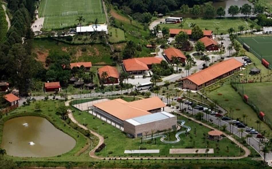 Cotia