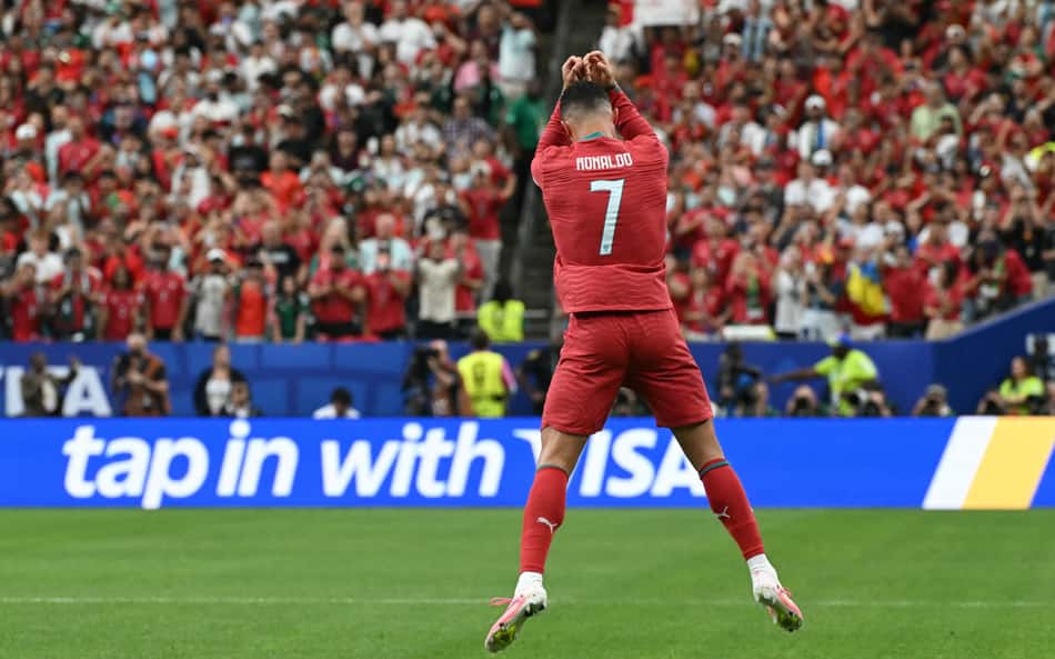 FBL-WC-2026-MATCH47-POR-