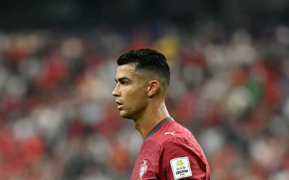 Cristiano Ronaldo vai se aposentar? Veja próximos passos da carreira do craque