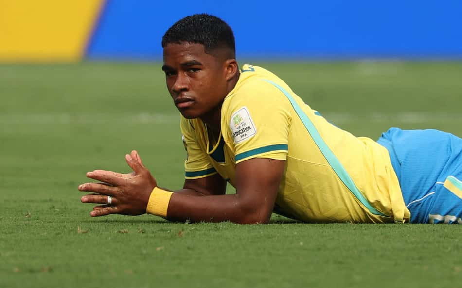 Saiba quais jogadores devem seguir na Seleção para o novo ciclo da Copa do Mundo