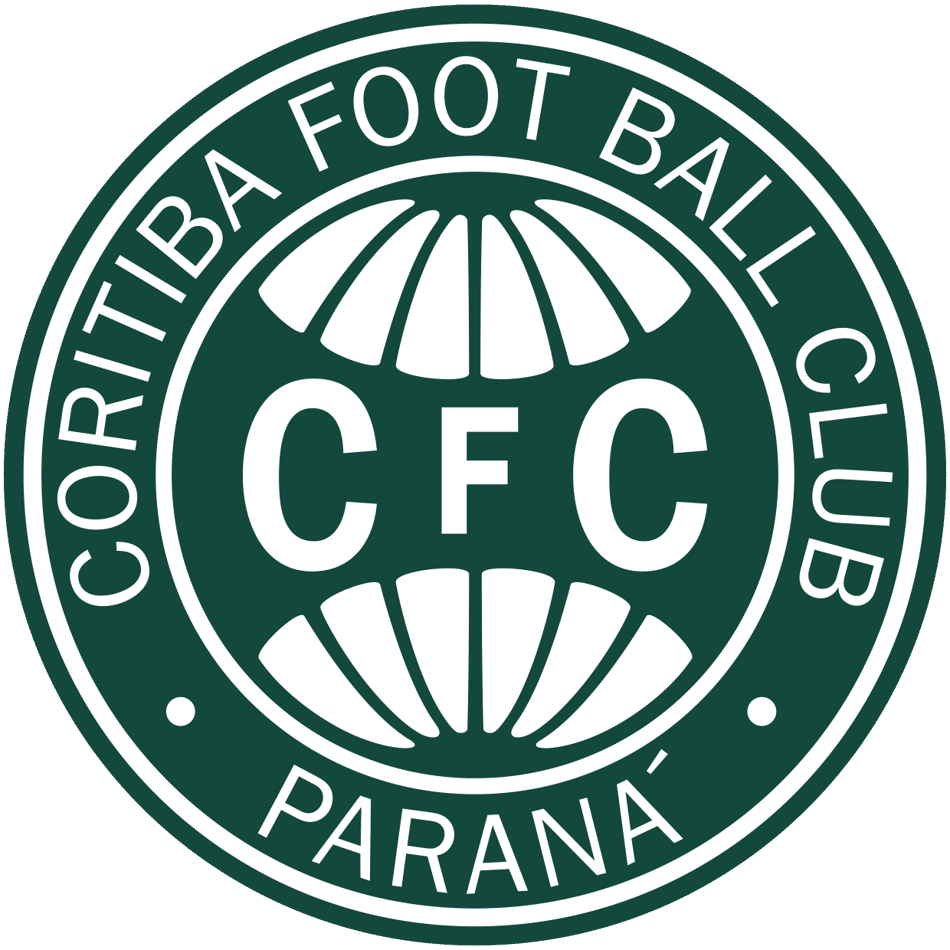 escudo coritiba