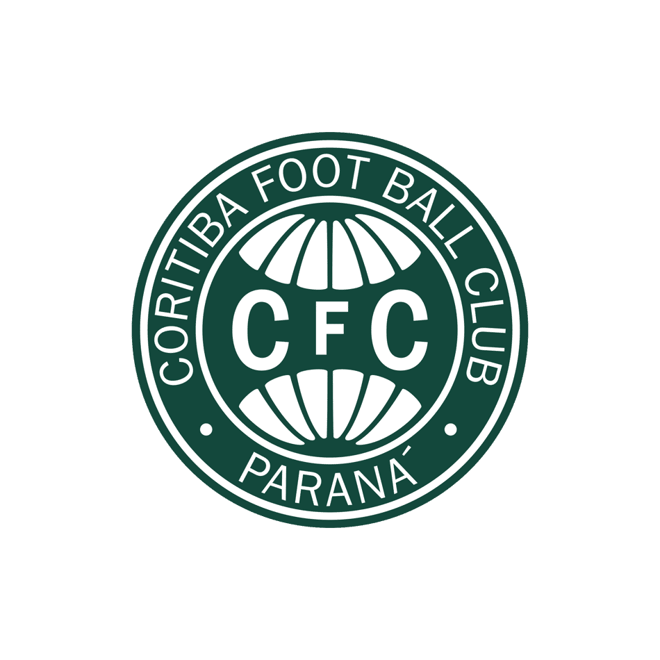 escudo coritiba