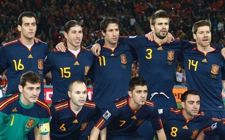 Campeão da Copa pede ajuda a Trump para ir à final nos EUA: 'Me negaram'