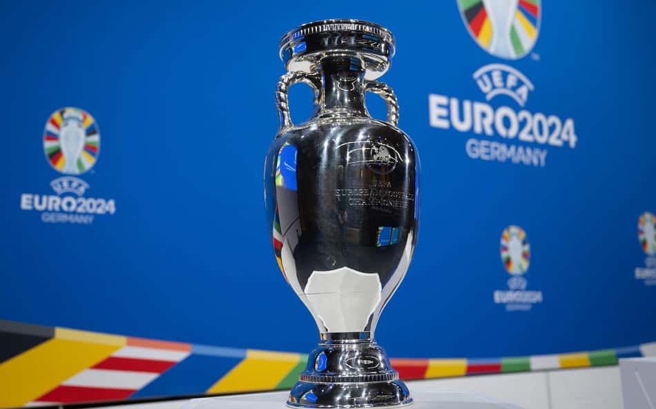 Eurocopa 2024