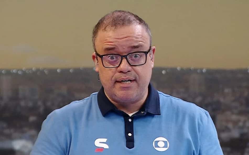 Entenda a decisão que deixou a Globo sem semifinal de Copa após 56 anos