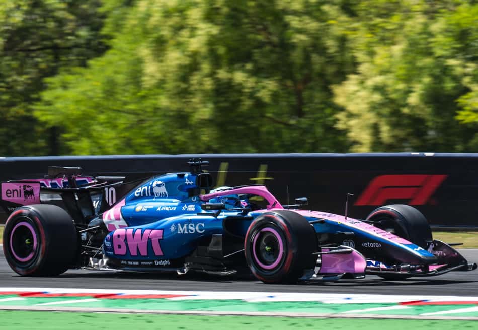 AUTO-PRIX-F1-HUN-PRACTICE