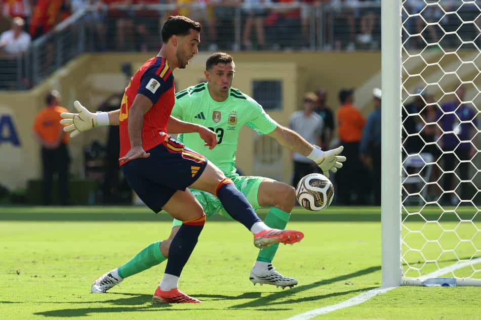 FBL-WC-2026-MATCH104-ESP-ARG-FINAL