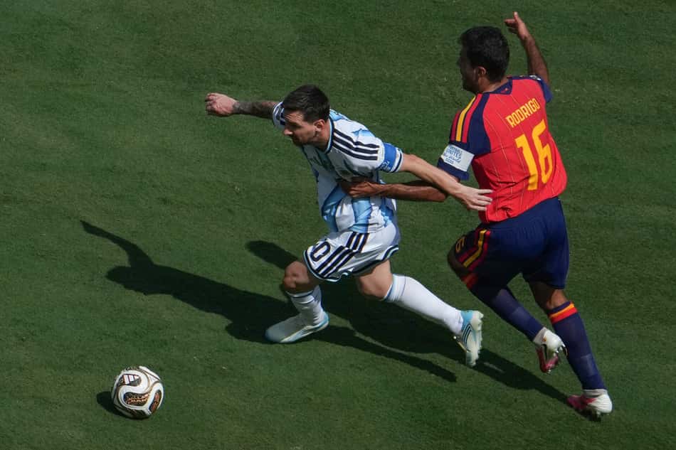 FBL-WC-2026-MATCH104-ESP-ARG-FINAL