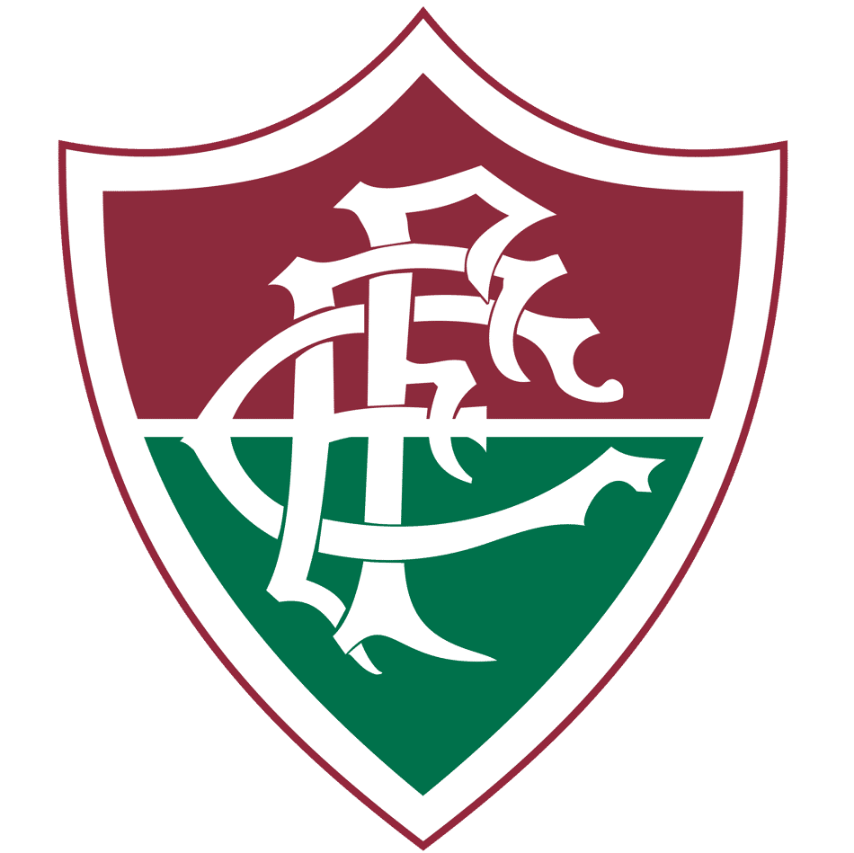 Escudo do Fluminense