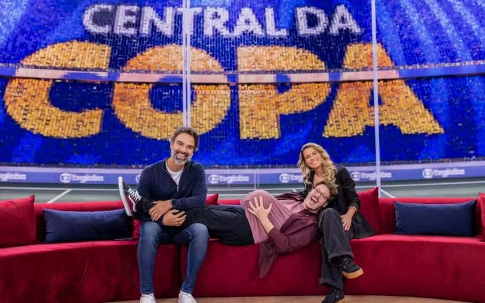 Opinião: em um mês, Globo perdeu o que cultivou por décadas