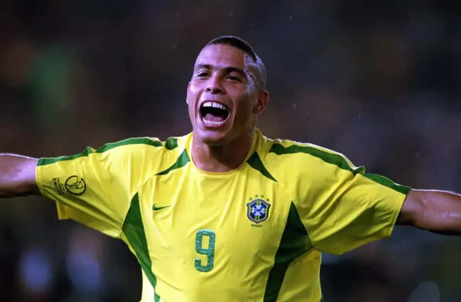 Ronaldo Fenômeno desmente boatos criados sobre a eliminação da Seleção Brasileira no torneio de 2026 