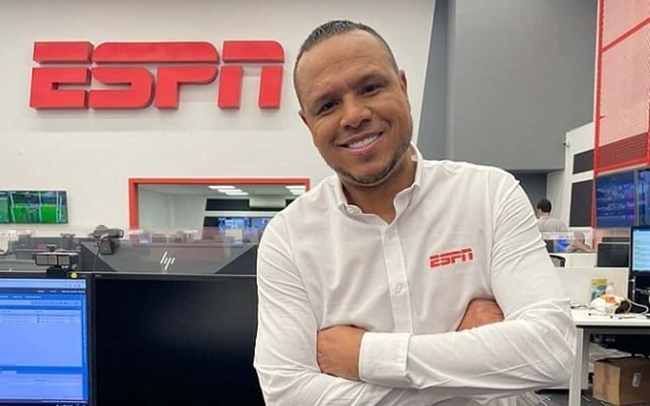 Luis Fabiano