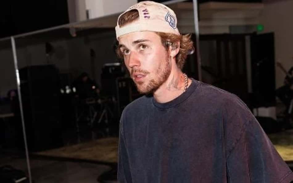 Astro da Espanha fala de Justin Bieber na final da Copa do Mundo: 'É verdade'