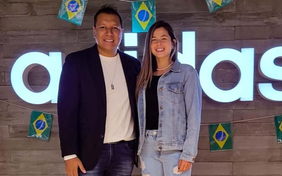 'As estrelas são elas': a visão e os bastidores da ME Sports no futebol feminino