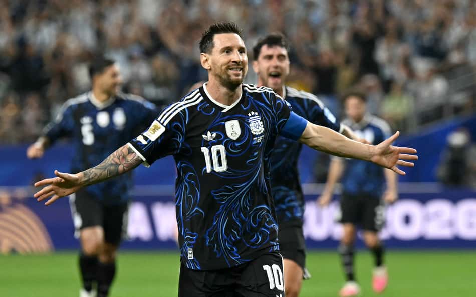 Veja onde assistir aos jogos da Copa do Mundo nesta terça-feira (07/07)