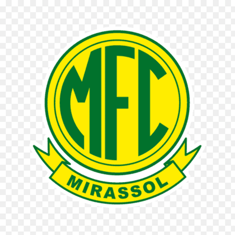 Símbolo Mirassol