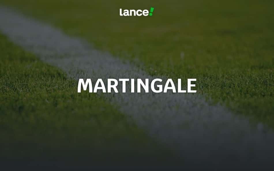 Martingale: o que é, como funciona e como usar em apostas