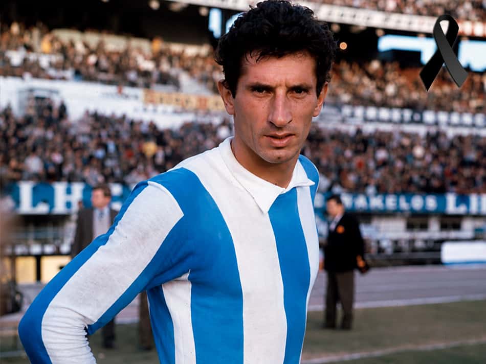 Ídolo xeneize, o ex-volante defendeu as cores do Boca Juniors em 382 partidas oficiais ao longo da carreira