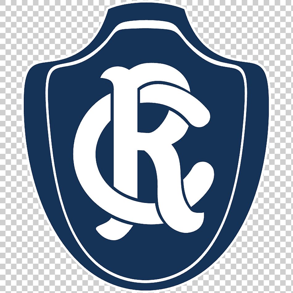 Remo