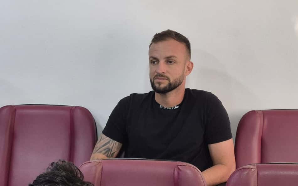 TJD-RJ absolve jogadores acusados de manipulação de apostas no Carioca