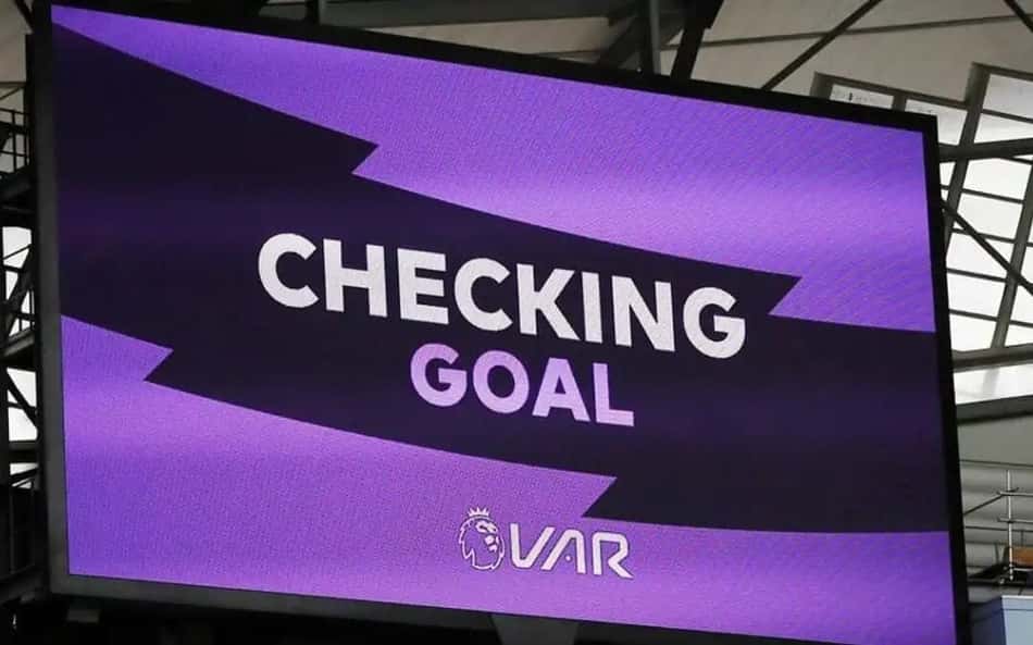 var-premier-league