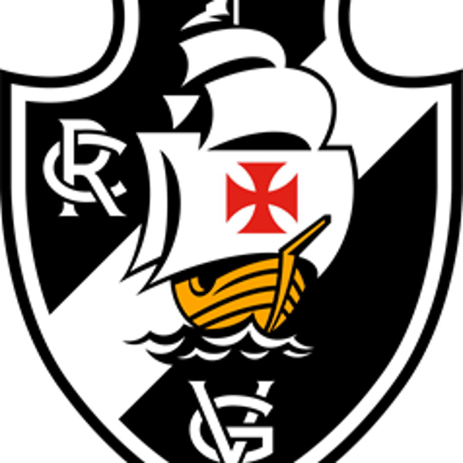 vasco-da-gama-2021-logo-5EC66FE0DC-seeklogo.com_
