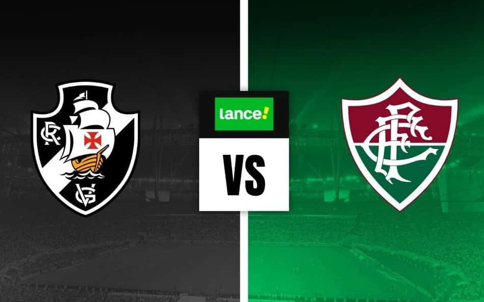 Vasco x Fluminense Palpite – Análise e notícias (01/08)