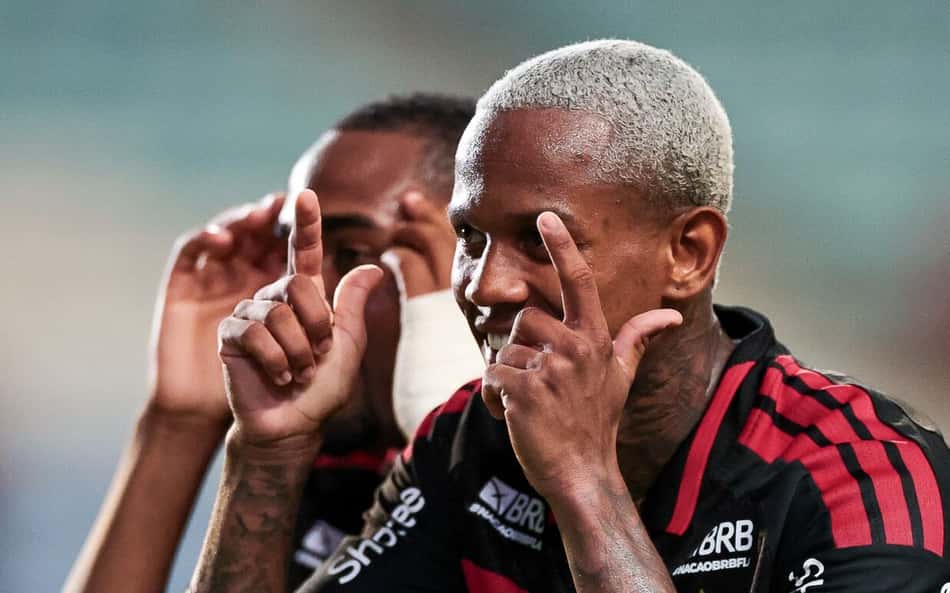 Jogos de hoje: quem joga no futebol e onde assistir ao vivo – sábado (11/07/2026)