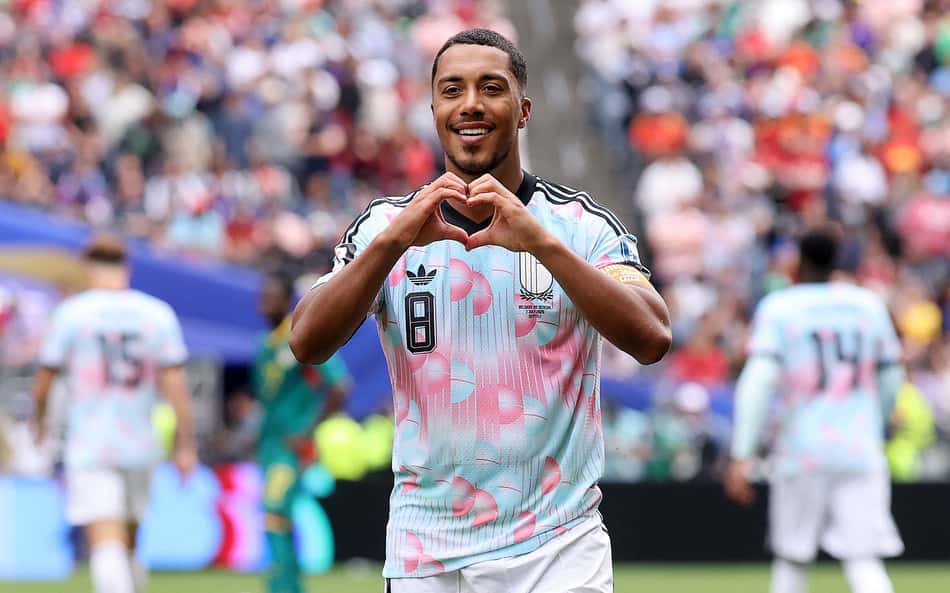 Bélgica pega quem na próxima fase da Copa do Mundo?