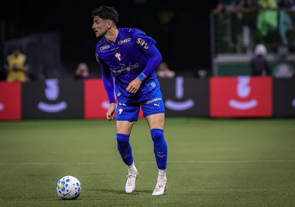 Piquerez