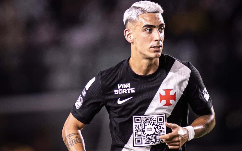 Puma Rodríguez